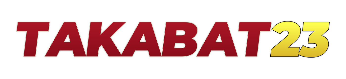 takabat23 লোগো